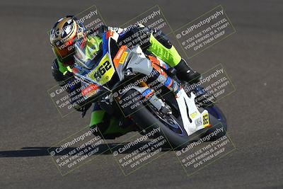 media/Oct-12-2025-CRA (Sun) [[e621380112]]/Races/Race 11/